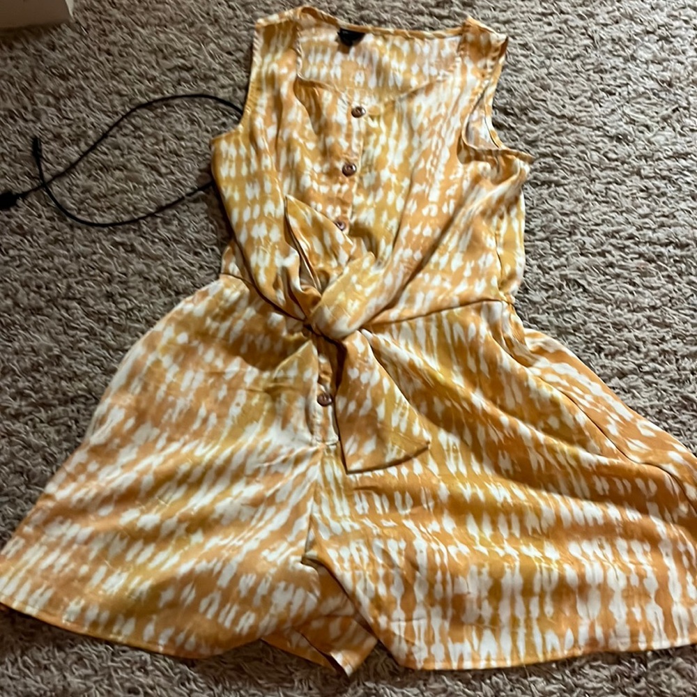 Romper